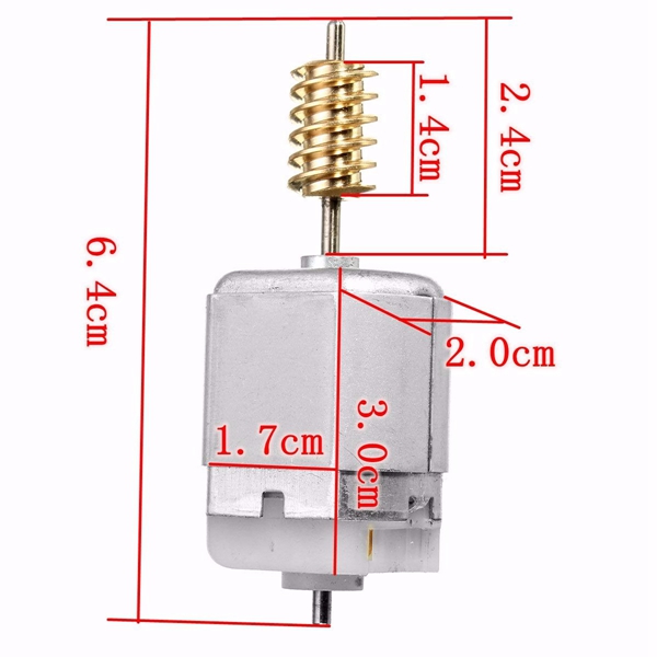 ESL-ELV-Motor-Steel-Ring-Lock-Wheel-Tool-for-Mercedes-Benz-W204-W207-W212-1064370