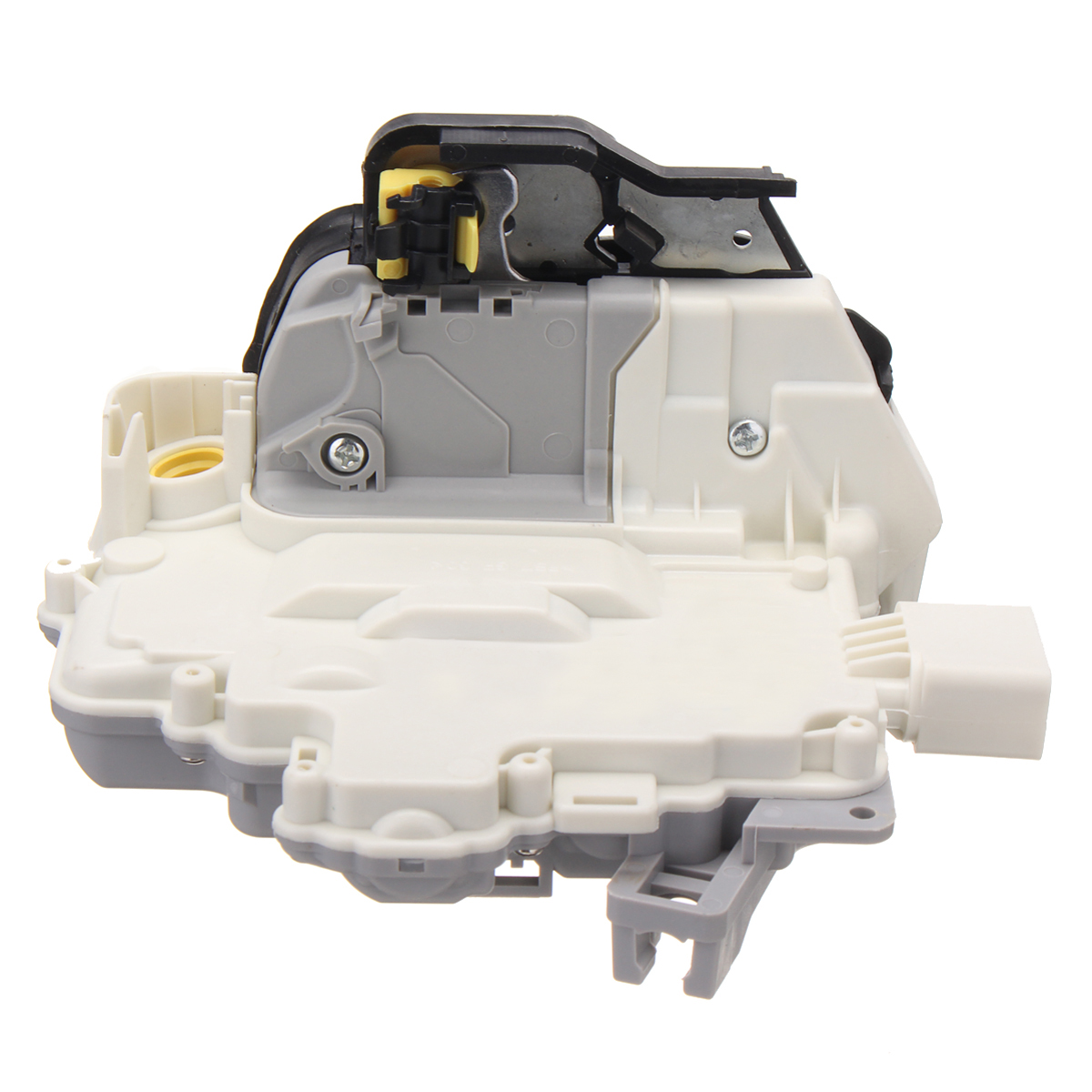 Front-Left-Door-Lock-Latch-Actuator-For-AUDI-A3-2013-A6-C6-R8-OE-1336714