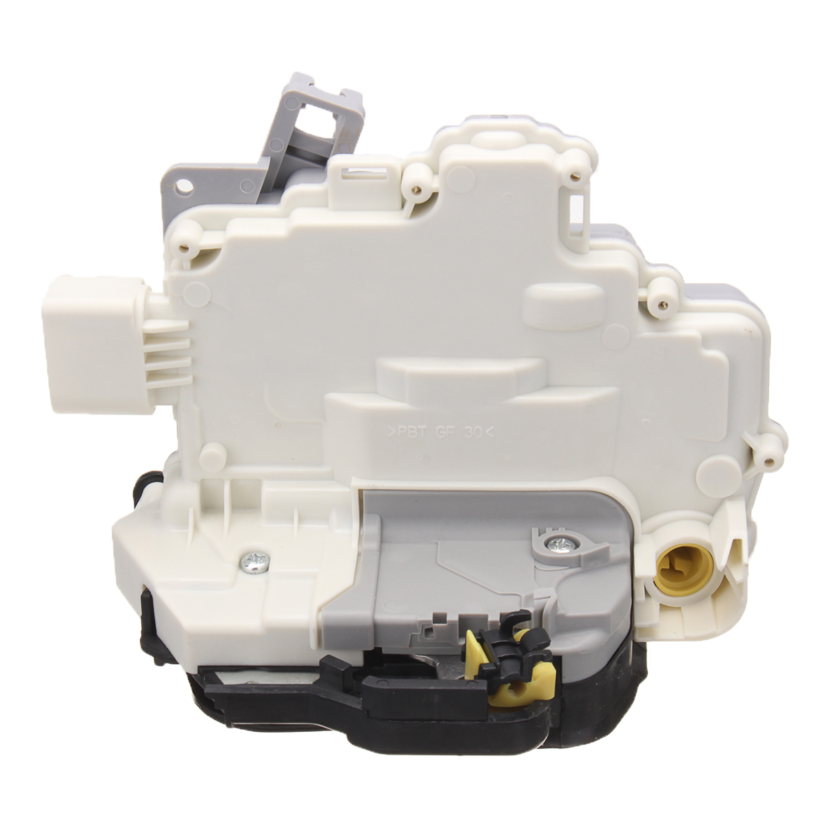 Front-Left-Door-Lock-Latch-Actuator-For-AUDI-A3-2013-A6-C6-R8-OE-1336714