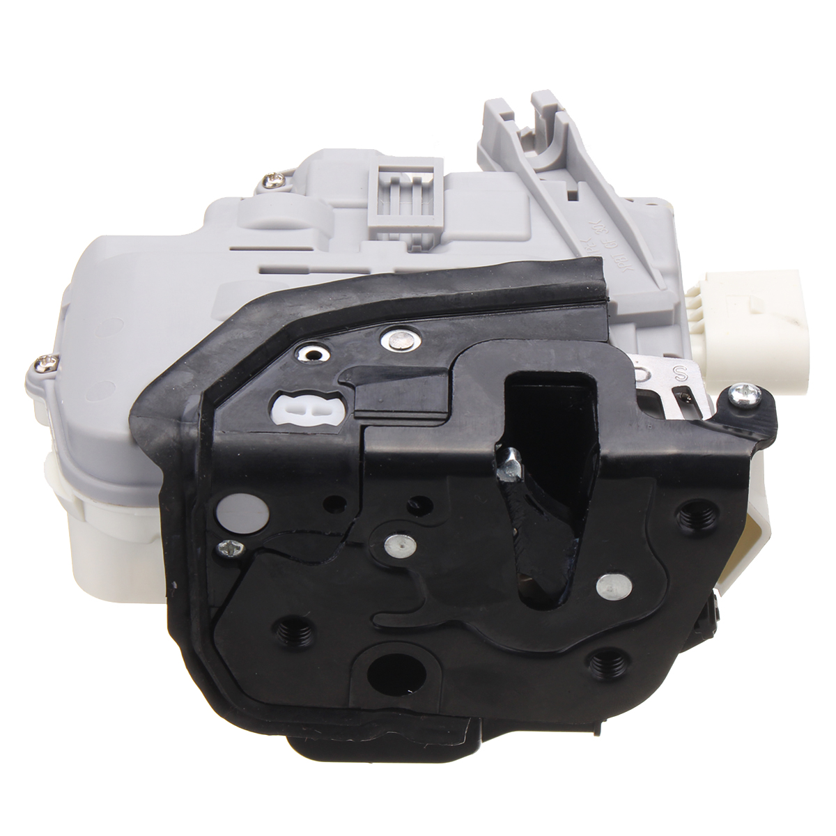 Front-Left-Door-Lock-Latch-Actuator-For-AUDI-A3-2013-A6-C6-R8-OE-1336714