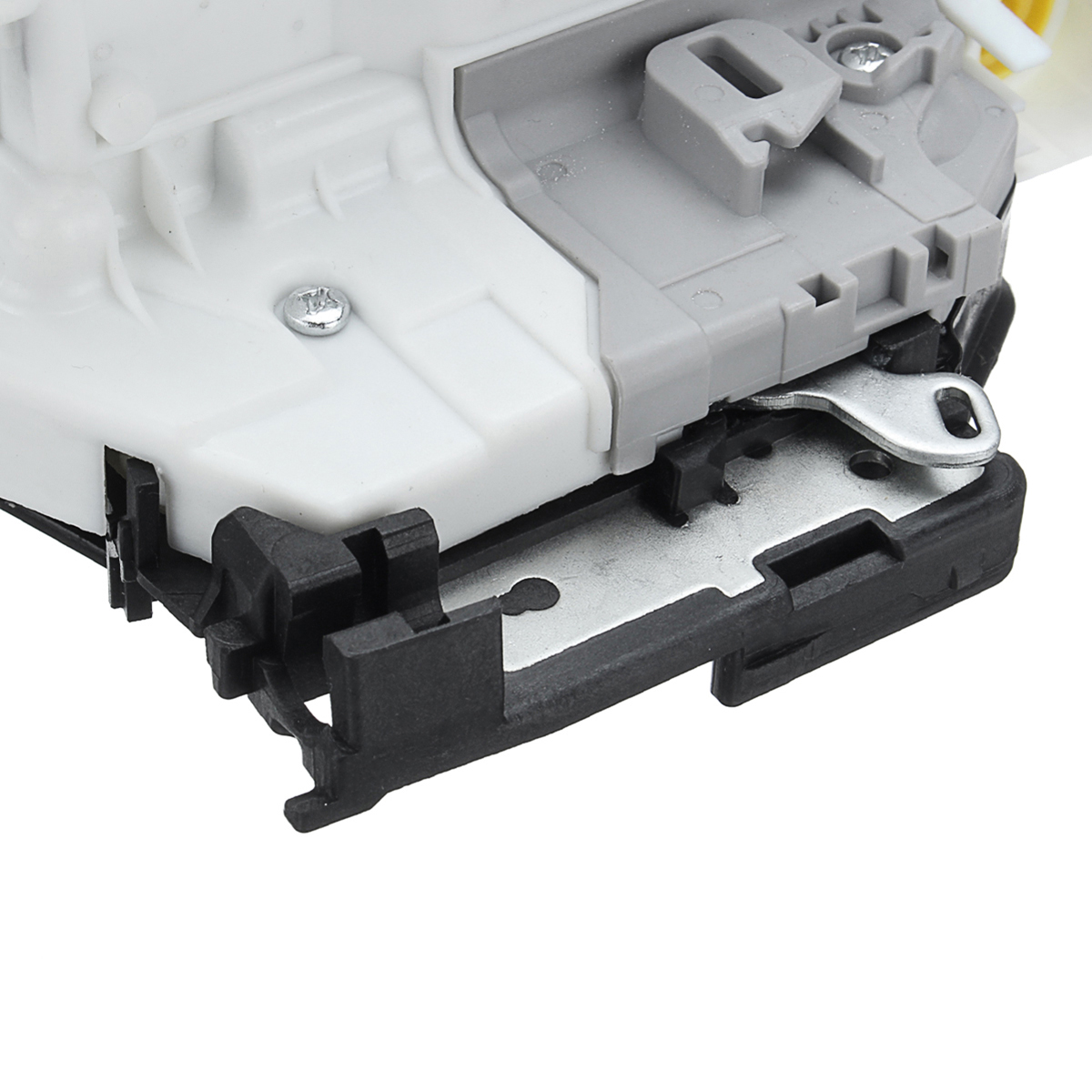 Front-Left-Door-Lock-Latch-Actuator-For-VW-Passat-B6-Touareg-For-AUDI-A4-A5-Q5-Q7-TT-1361147
