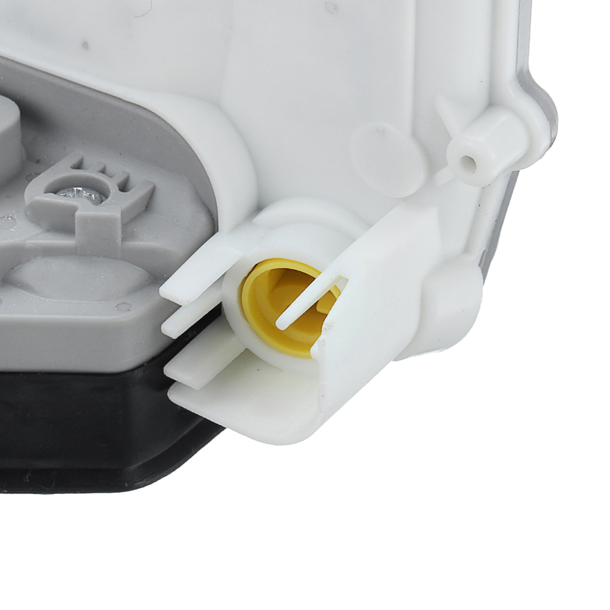 Front-Left-Door-Lock-Latch-Actuator-For-VW-Passat-B6-Touareg-For-AUDI-A4-A5-Q5-Q7-TT-1361147