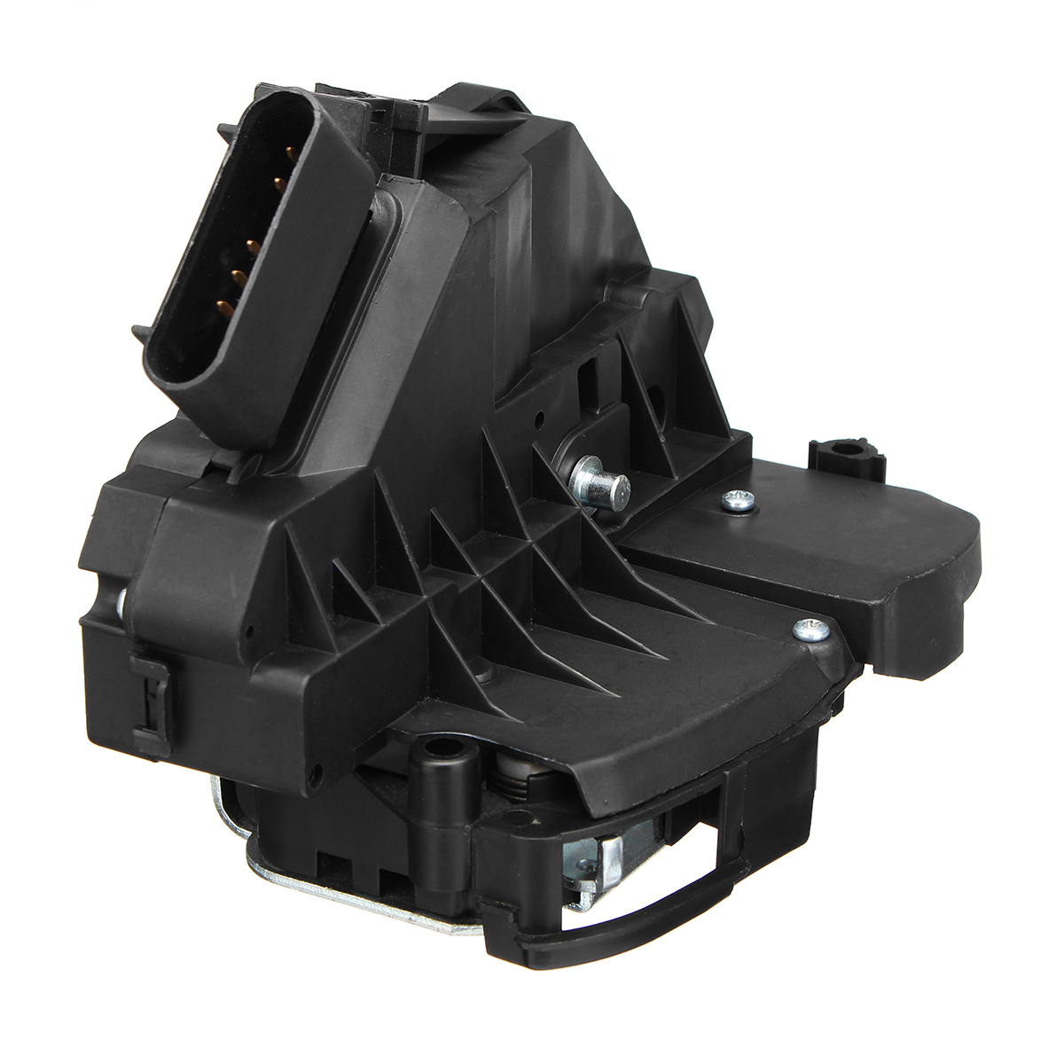 Front-Left-Driver-Side-Door-Lock-Latch-Actuator-DLA1182-For-Ford-Fiesta-Edge-Fusion-For-Lincoln-MKX--1717092