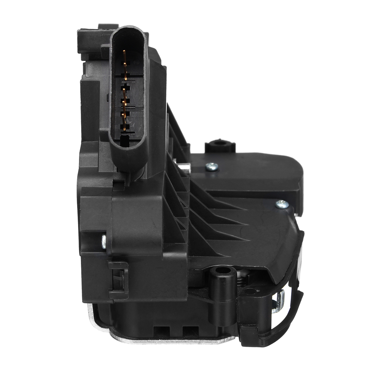 Front-Left-Driver-Side-Door-Lock-Latch-Actuator-DLA1182-For-Ford-Fiesta-Edge-Fusion-For-Lincoln-MKX--1717092