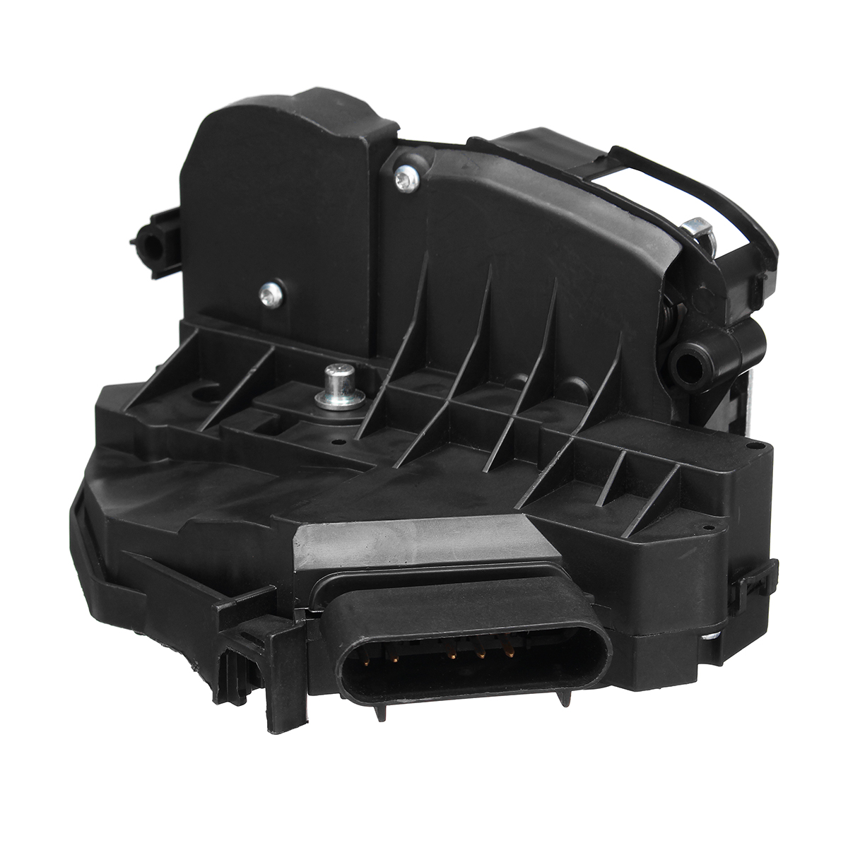 Front-Left-Driver-Side-Door-Lock-Latch-Actuator-DLA1182-For-Ford-Fiesta-Edge-Fusion-For-Lincoln-MKX--1717092