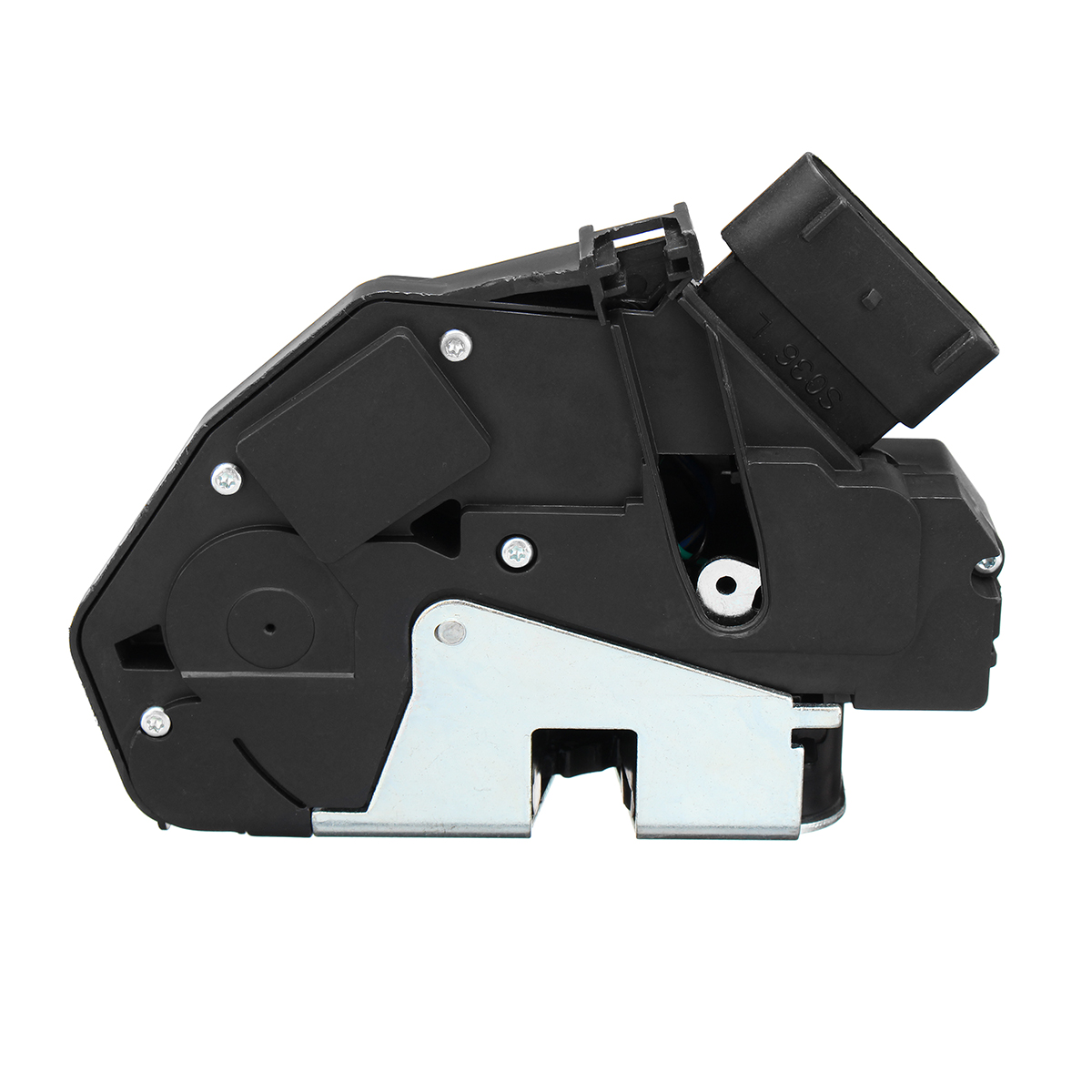 Front-Left-Driver-Side-Door-Lock-Latch-Actuator-DLA1182-For-Ford-Fiesta-Edge-Fusion-For-Lincoln-MKX--1717092