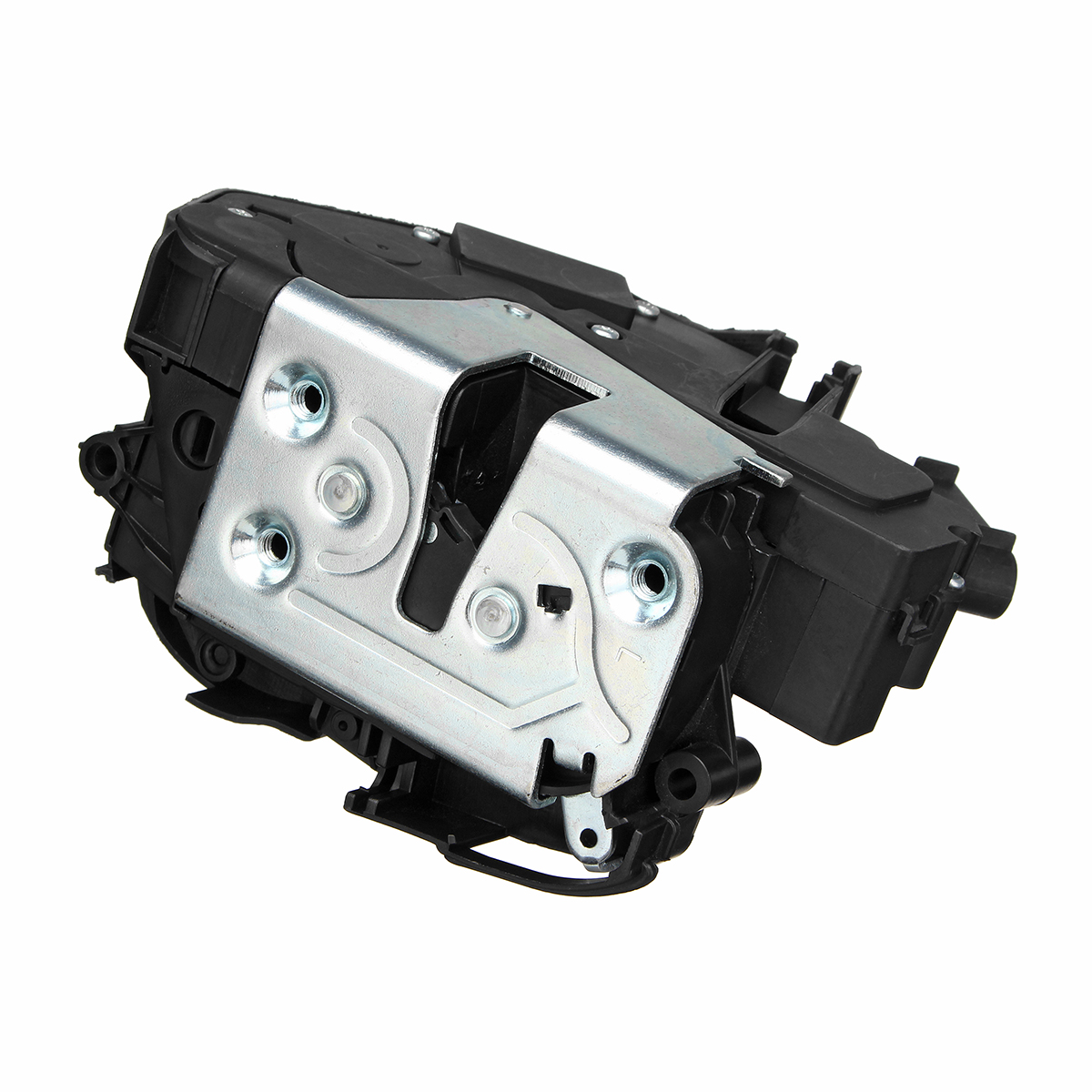Front-Left-Driver-Side-Door-Lock-Latch-Actuator-DLA1182-For-Ford-Fiesta-Edge-Fusion-For-Lincoln-MKX--1717092