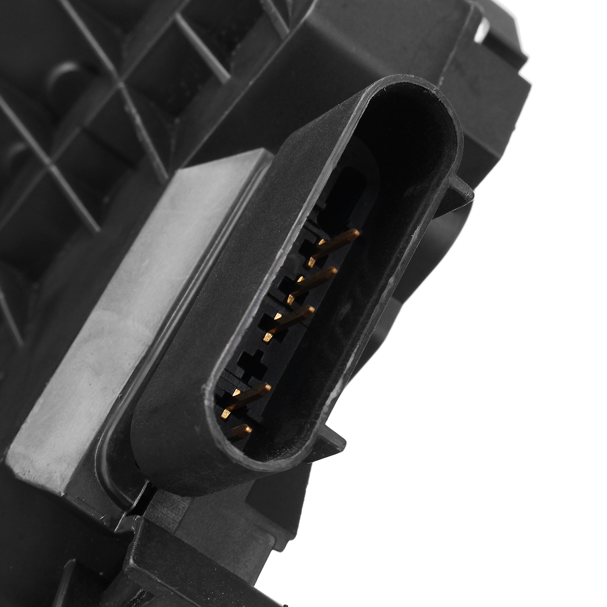 Front-Left-Driver-Side-Door-Lock-Latch-Actuator-DLA1182-For-Ford-Fiesta-Edge-Fusion-For-Lincoln-MKX--1717092