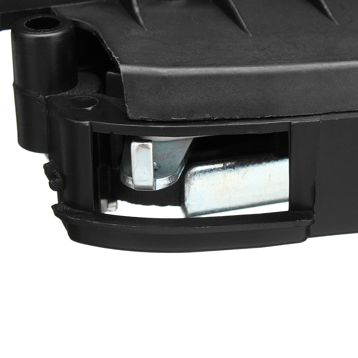 Front-Left-Driver-Side-Door-Lock-Latch-Actuator-DLA1182-For-Ford-Fiesta-Edge-Fusion-For-Lincoln-MKX--1717092