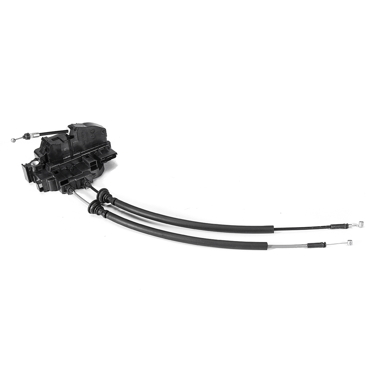 Front-Left-Power-Door-Lock-Actuator-For-Hyundai-Santa-Fe-2006-2009-LHD-CNM850-813102B020-1579301