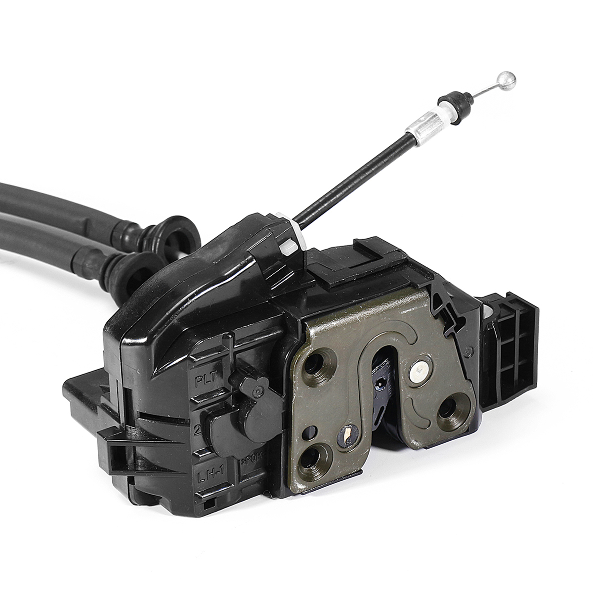 Front-Left-Power-Door-Lock-Actuator-For-Hyundai-Santa-Fe-2006-2009-LHD-CNM850-813102B020-1579301