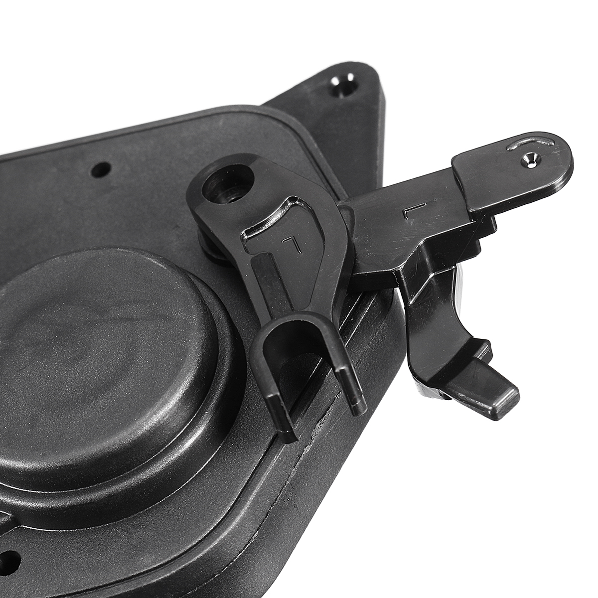 Front-Left-Power-Door-Lock-Actuator-For-Toyota-RAV4-2000-2005-1345565