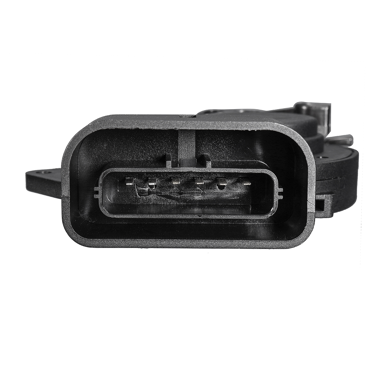 Front-Left-Power-Door-Lock-Actuator-For-Toyota-RAV4-2000-2005-1345565