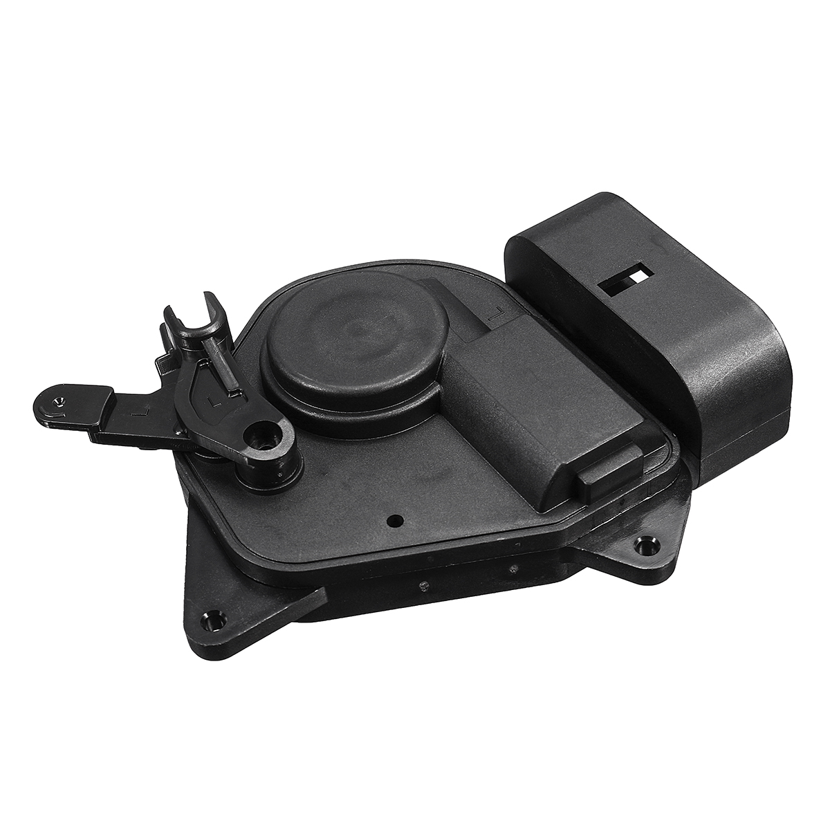 Front-Left-Power-Door-Lock-Actuator-For-Toyota-RAV4-2000-2005-1345565