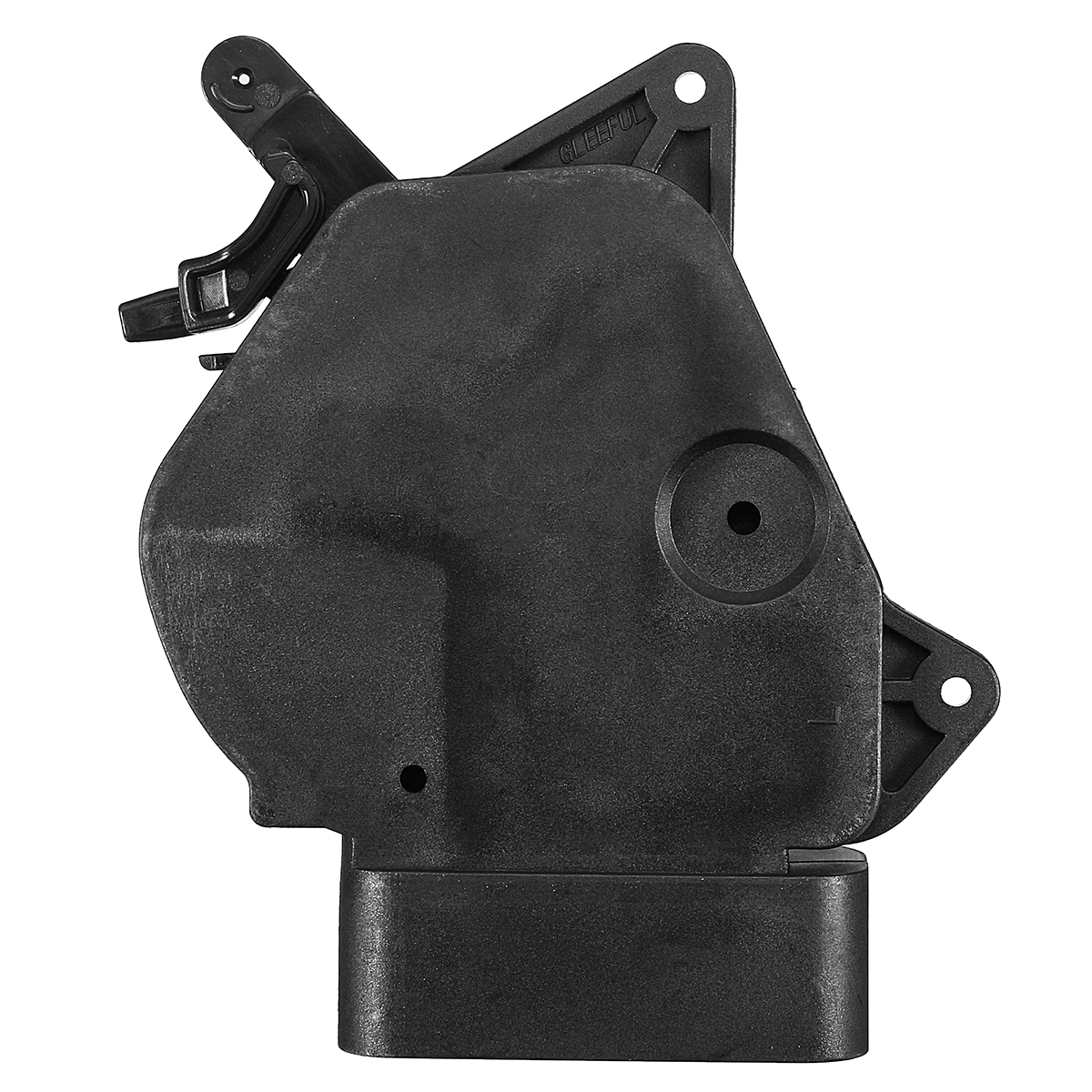 Front-Left-Power-Door-Lock-Actuator-For-Toyota-RAV4-2000-2005-1345565