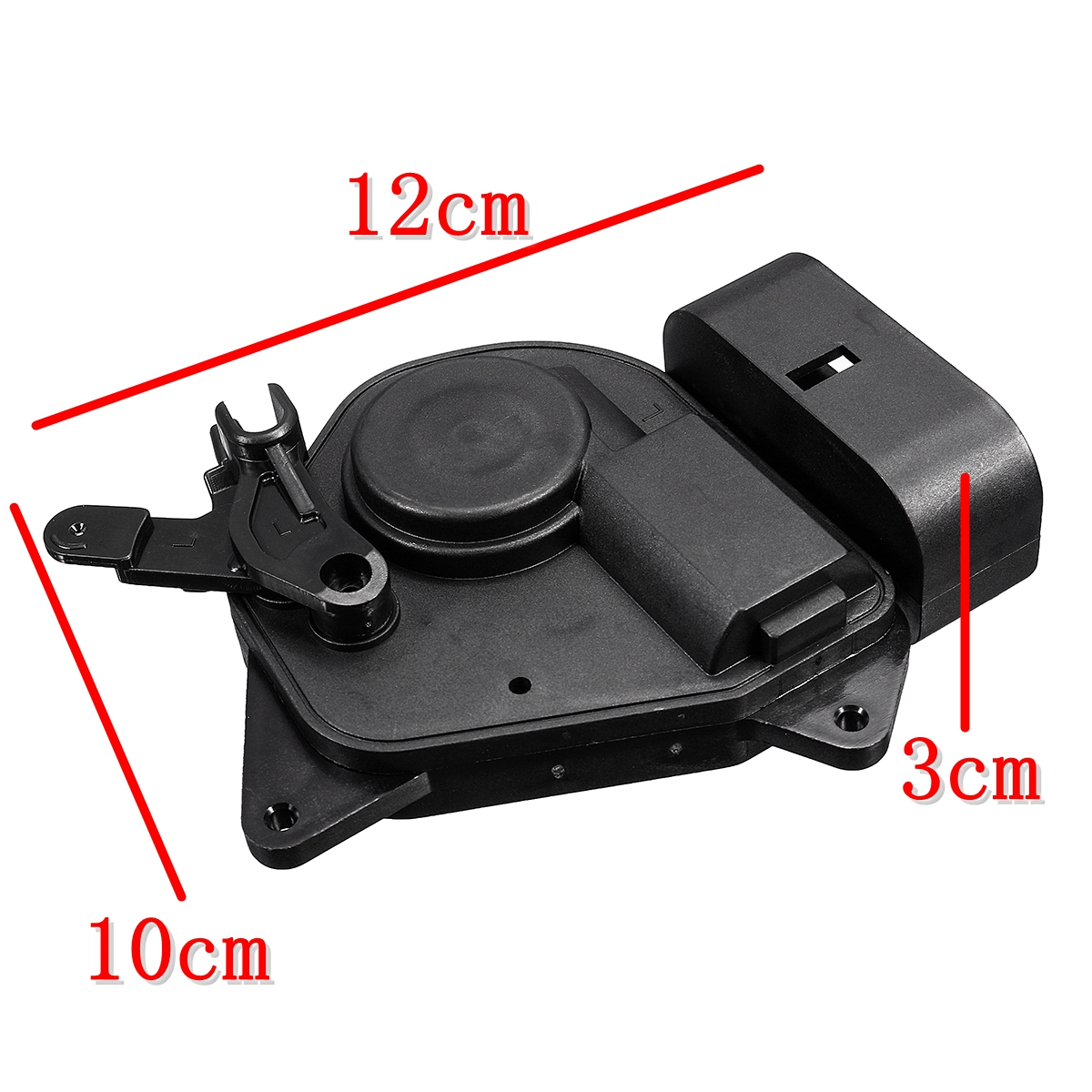 Front-Left-Power-Door-Lock-Actuator-For-Toyota-RAV4-2000-2005-1345565