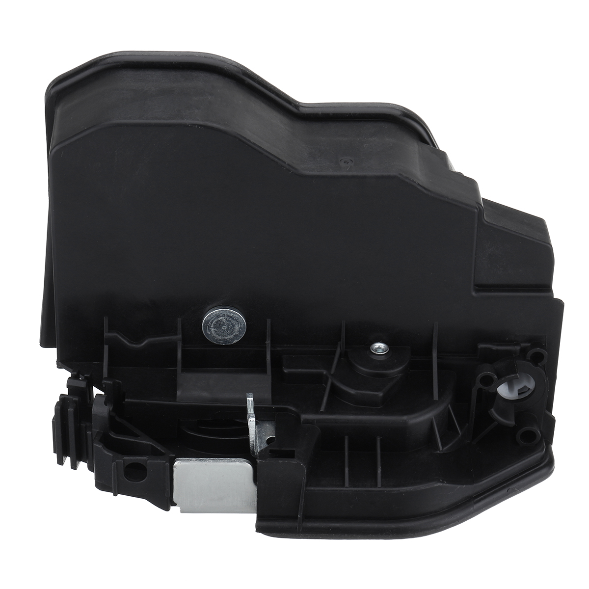 Front-Left-Power-Electric-Door-Lock-Actuator-For-BMW--MINI-Cooper-51217202143-1378172