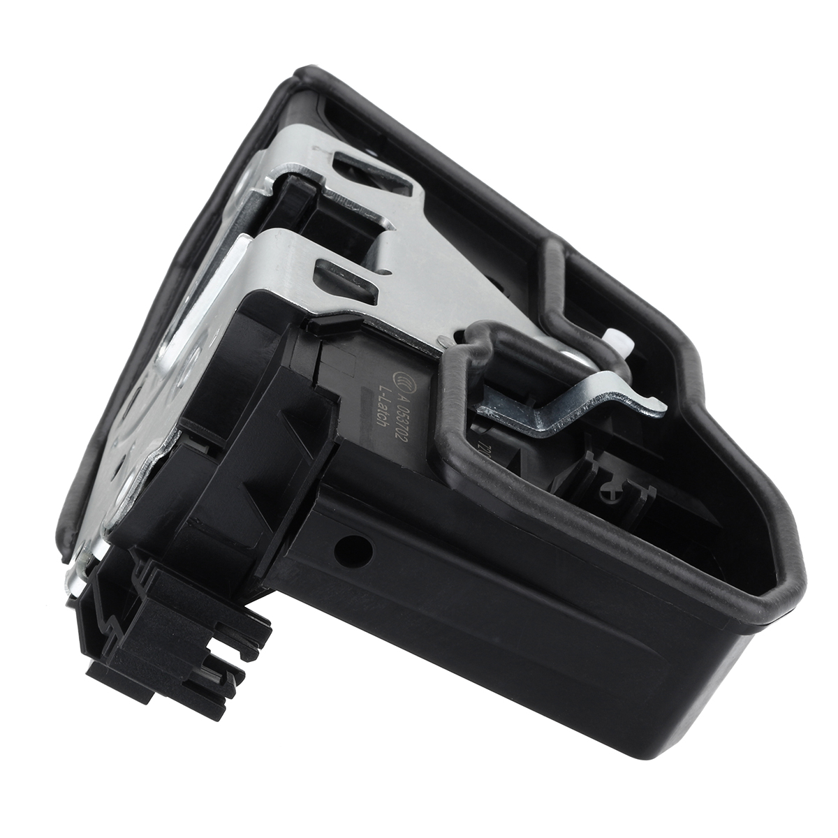 Front-Left-Power-Electric-Door-Lock-Actuator-For-BMW--MINI-Cooper-51217202143-1378172