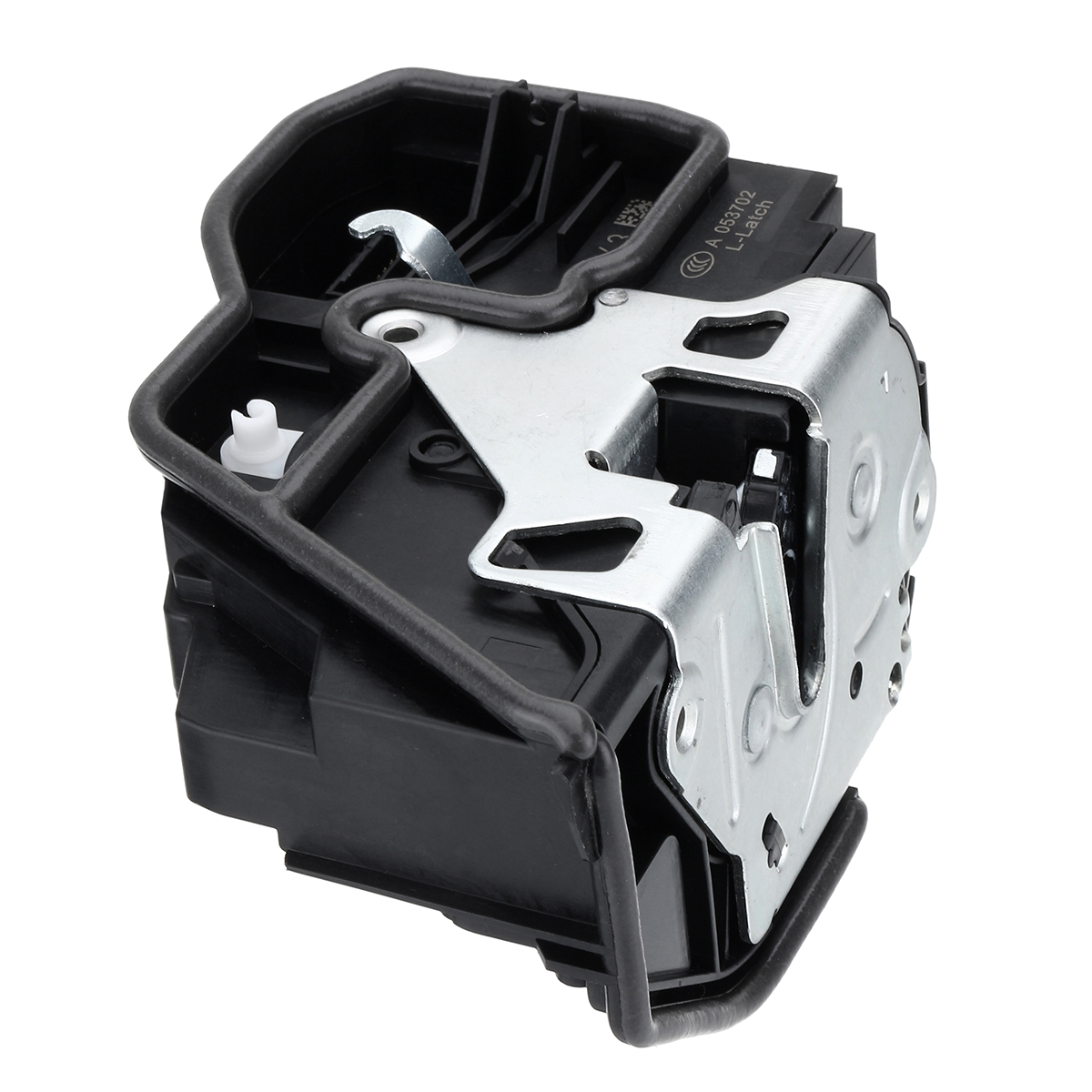 Front-Left-Power-Electric-Door-Lock-Actuator-For-BMW--MINI-Cooper-51217202143-1378172