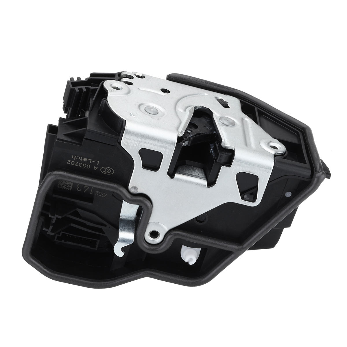 Front-Left-Power-Electric-Door-Lock-Actuator-For-BMW--MINI-Cooper-51217202143-1378172