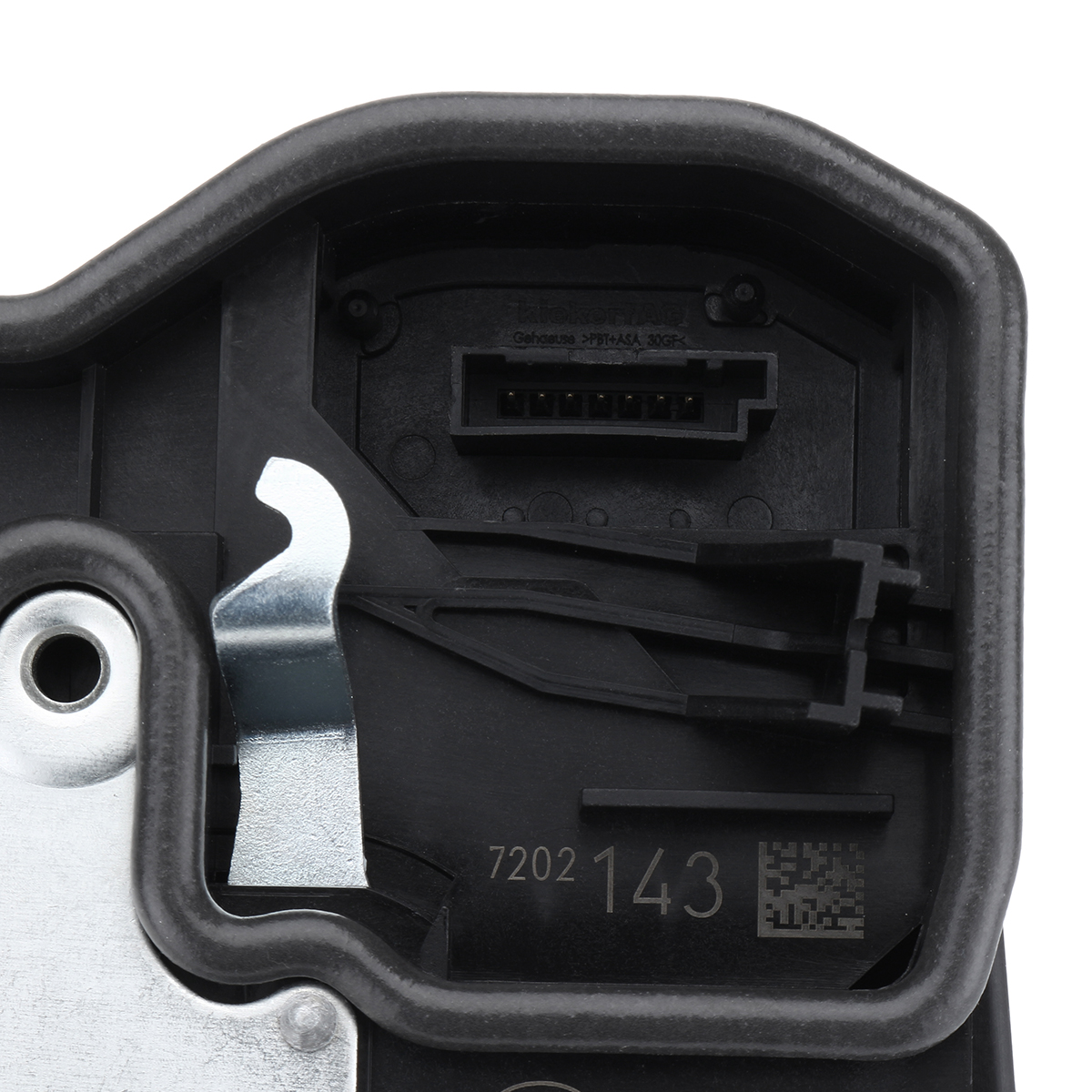 Front-Left-Power-Electric-Door-Lock-Actuator-For-BMW--MINI-Cooper-51217202143-1378172