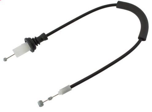 Front-Left-Right-Door-Lock-Cable-Wire-813712R000-for-Hyundai-i30-2007-2011-1724714