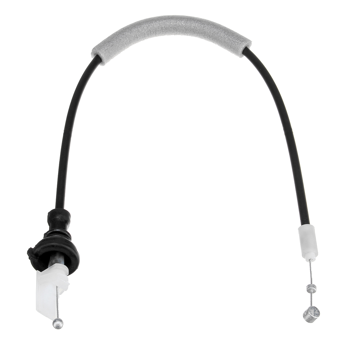 Front-Left-Right-Door-Lock-Cable-Wire-813712R000-for-Hyundai-i30-2007-2011-1724714