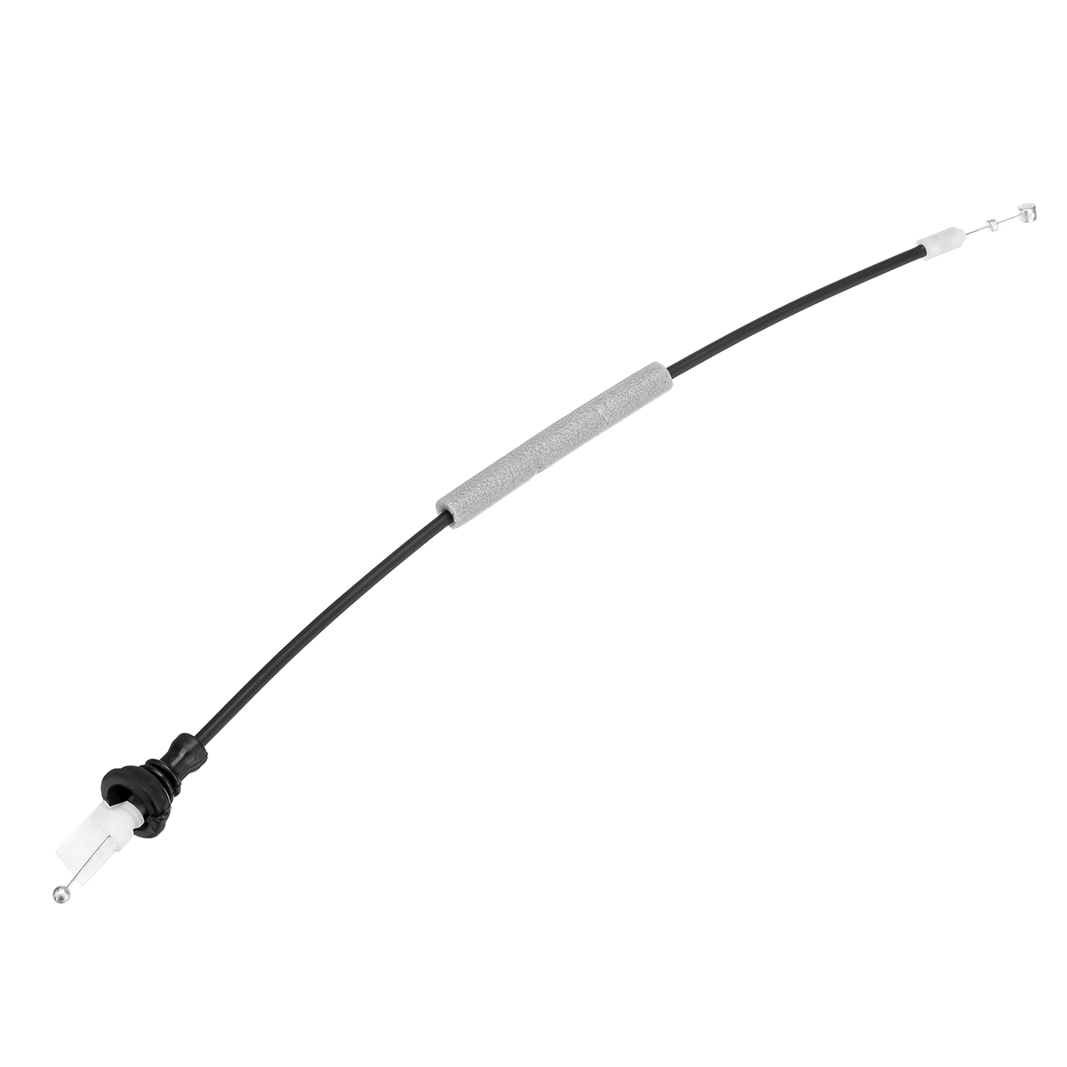 Front-Left-Right-Door-Lock-Cable-Wire-813712R000-for-Hyundai-i30-2007-2011-1724714