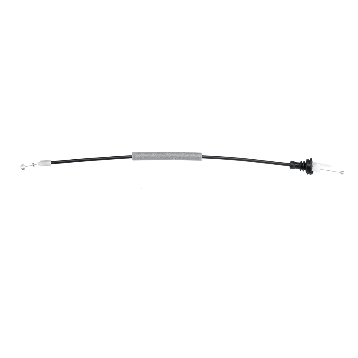 Front-Left-Right-Door-Lock-Cable-Wire-813712R000-for-Hyundai-i30-2007-2011-1724714