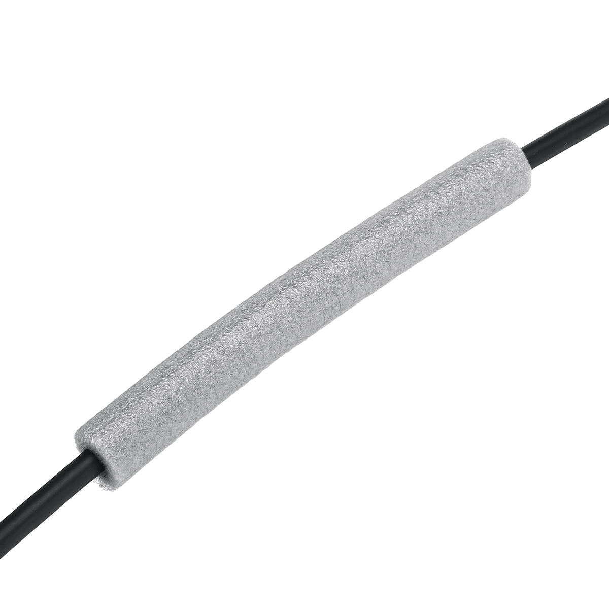 Front-Left-Right-Door-Lock-Cable-Wire-813712R000-for-Hyundai-i30-2007-2011-1724714