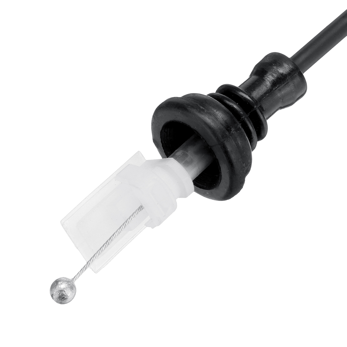 Front-Left-Right-Door-Lock-Cable-Wire-813712R000-for-Hyundai-i30-2007-2011-1724714