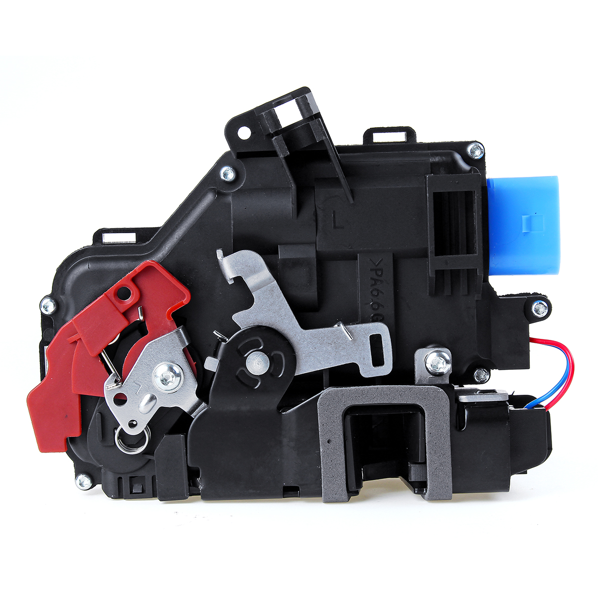 Front-Left-Side-Door-Lock-Actuator-For-VW-MK5-2003-2009-MK5-PLUS-2005-2013-1673134