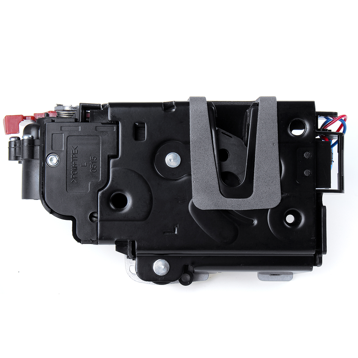 Front-Left-Side-Door-Lock-Actuator-For-VW-MK5-2003-2009-MK5-PLUS-2005-2013-1673134