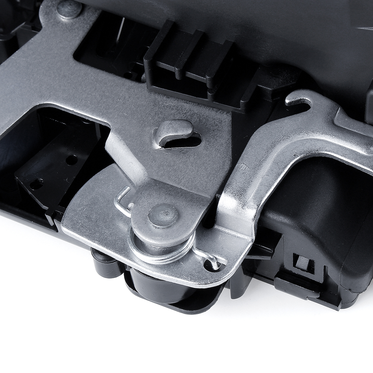 Front-Left-Side-Door-Lock-Actuator-For-VW-MK5-2003-2009-MK5-PLUS-2005-2013-1673134