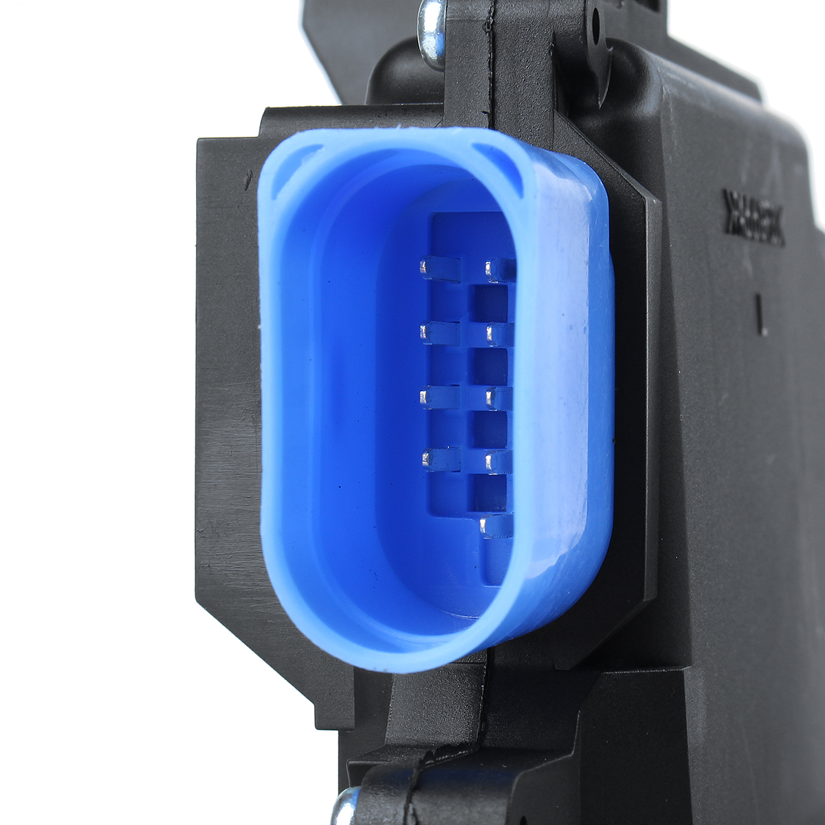 Front-Left-Side-Door-Lock-Actuator-For-VW-MK5-2003-2009-MK5-PLUS-2005-2013-1673134