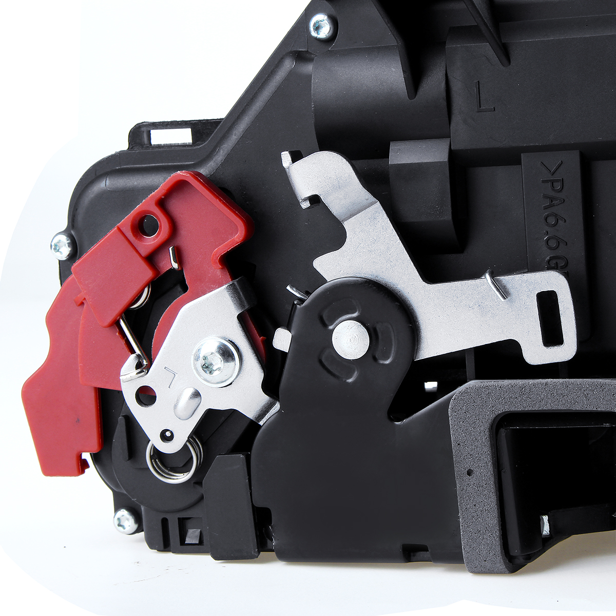 Front-Left-Side-Door-Lock-Actuator-For-VW-MK5-2003-2009-MK5-PLUS-2005-2013-1673134