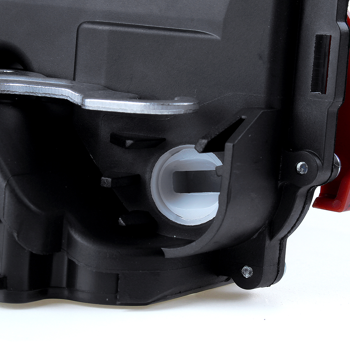 Front-Left-Side-Door-Lock-Actuator-For-VW-MK5-2003-2009-MK5-PLUS-2005-2013-1673134