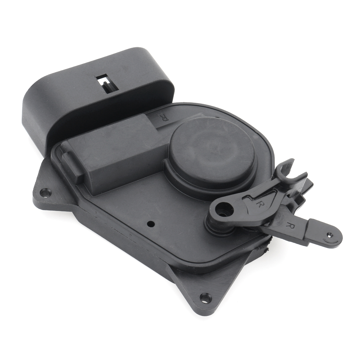 Front-RH-Right-Passenger-Side-Power-Door-Lock-Actuator-For-Toyota-Rav4-2000-2006-1292673