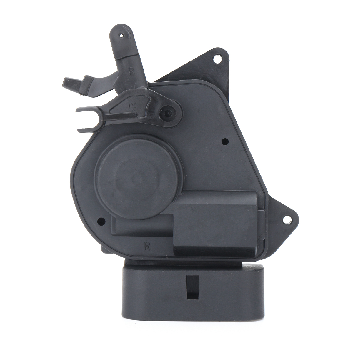 Front-RH-Right-Passenger-Side-Power-Door-Lock-Actuator-For-Toyota-Rav4-2000-2006-1292673