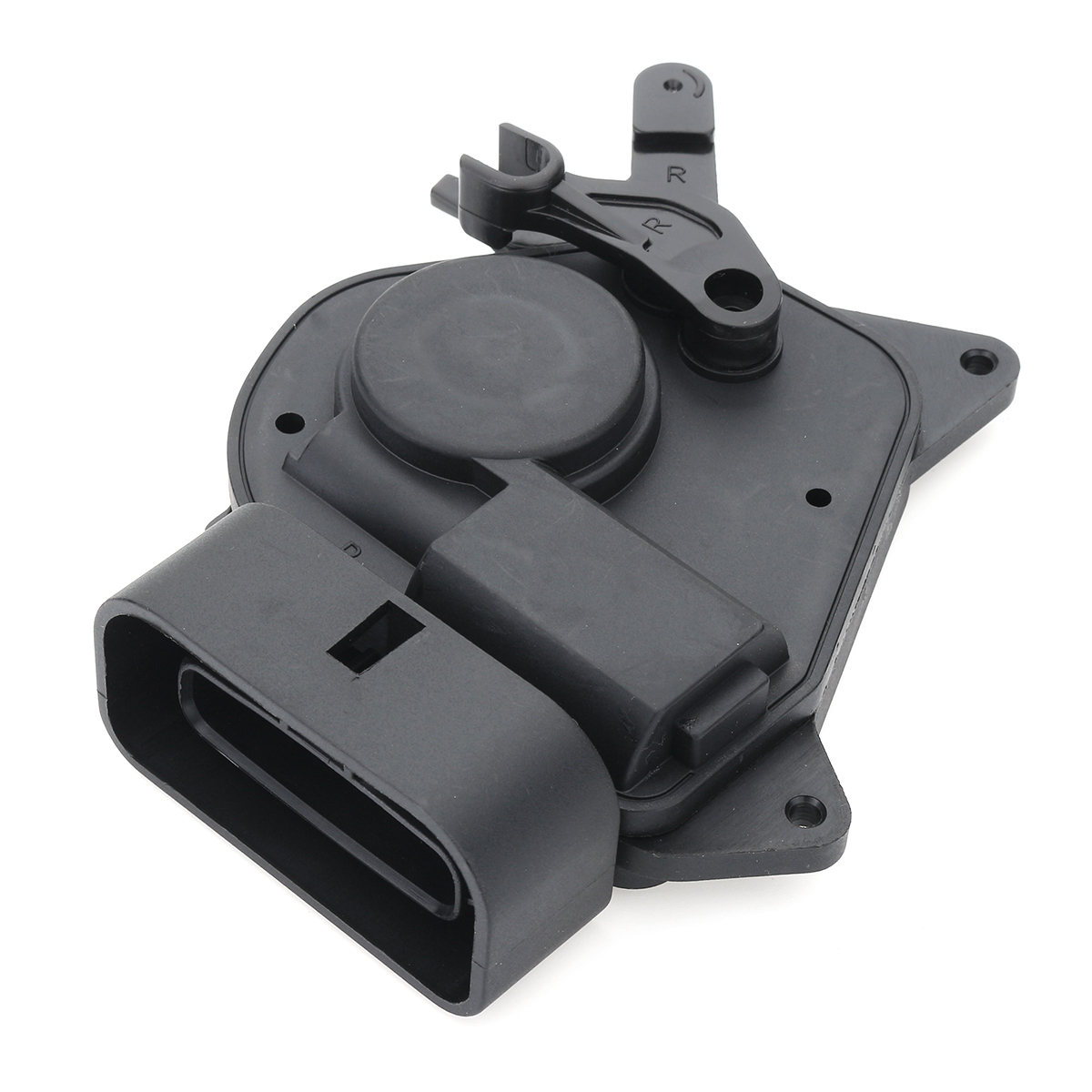 Front-RH-Right-Passenger-Side-Power-Door-Lock-Actuator-For-Toyota-Rav4-2000-2006-1292673
