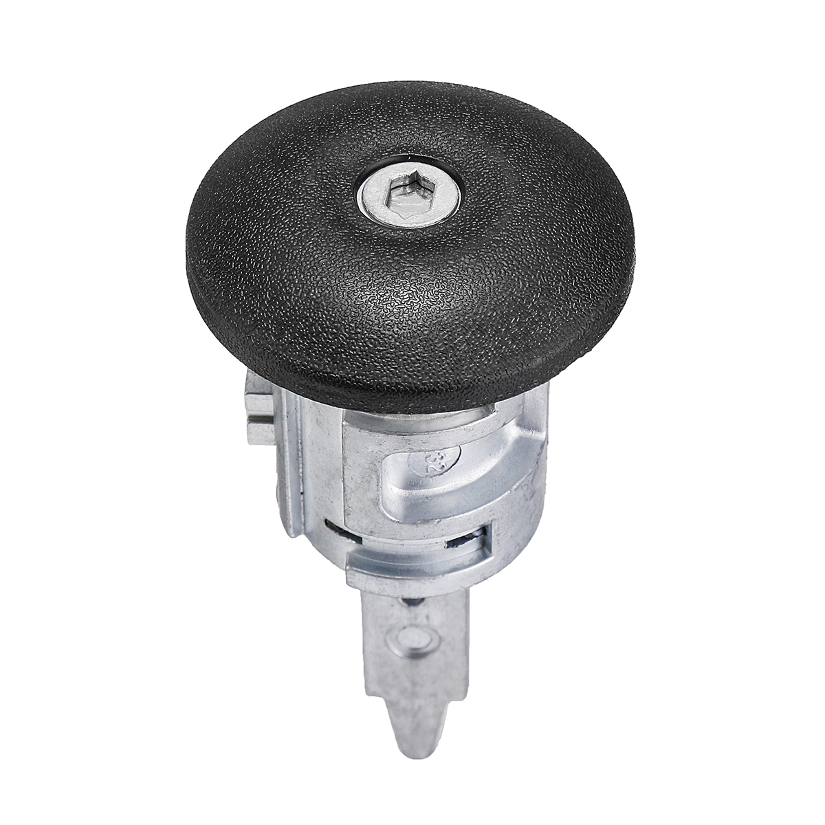 Front-Right-Door-Lock-Barrel-with-2-Keys-for-FORD-TRANSIT-MK7-2006-2013-4060638-1525330