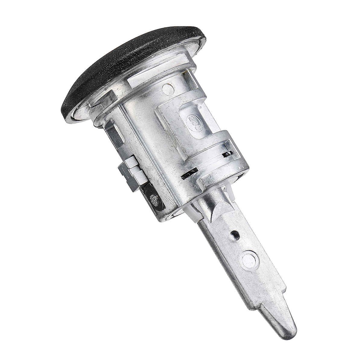 Front-Right-Door-Lock-Barrel-with-2-Keys-for-FORD-TRANSIT-MK7-2006-2013-4060638-1525330
