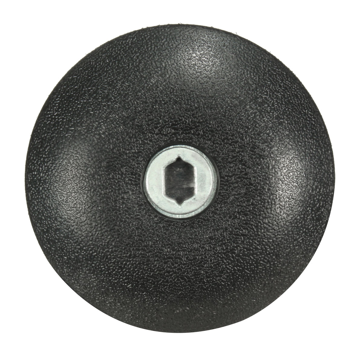 Front-Right-Driver-Side-Door-lock-with-2-keys-For-Ford-Transit-MK6-2000-2006-1712615