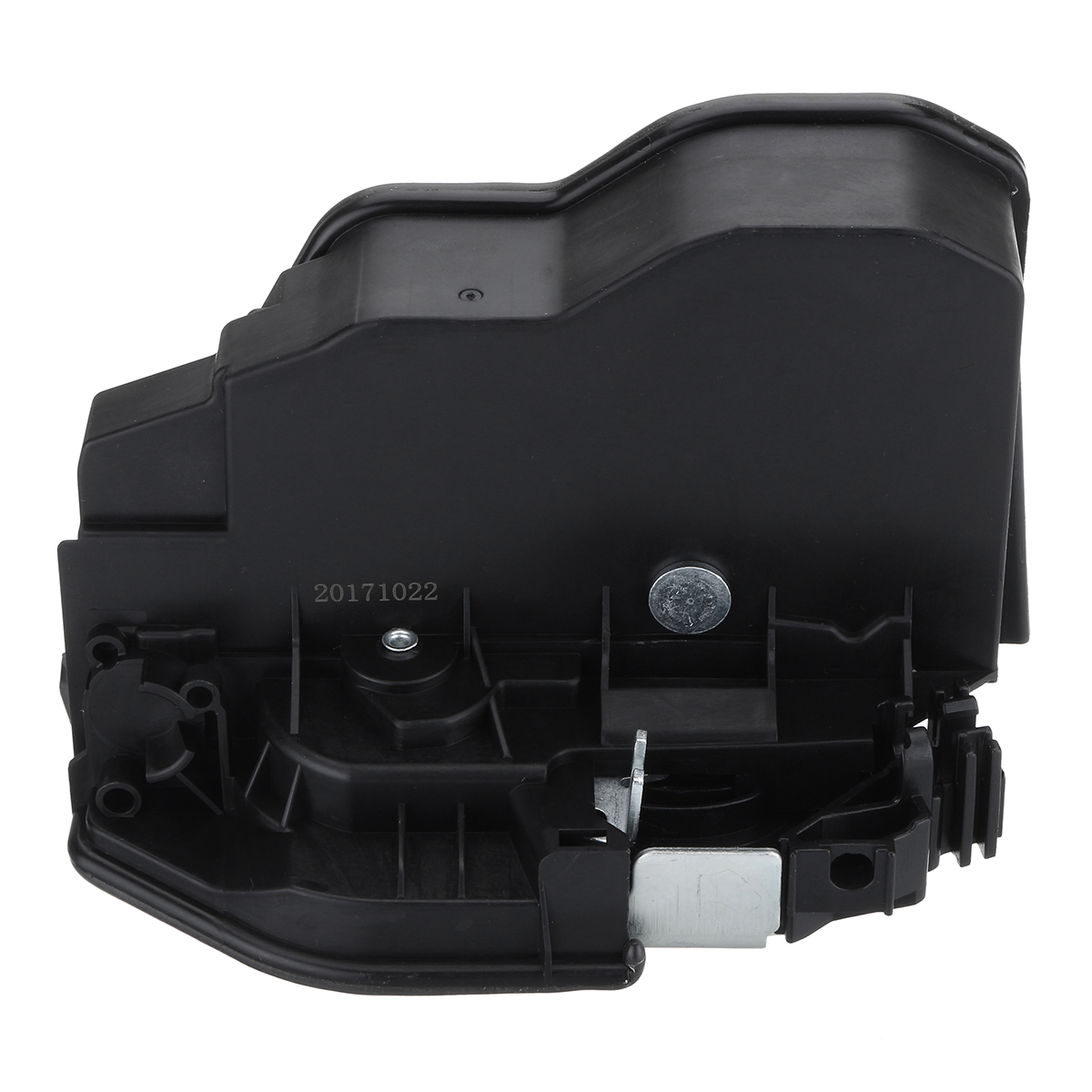 Front-Right-Passenger-Power-Door-Lock-Motor-Electric-Latch-Actuator-For-BMW-1342978