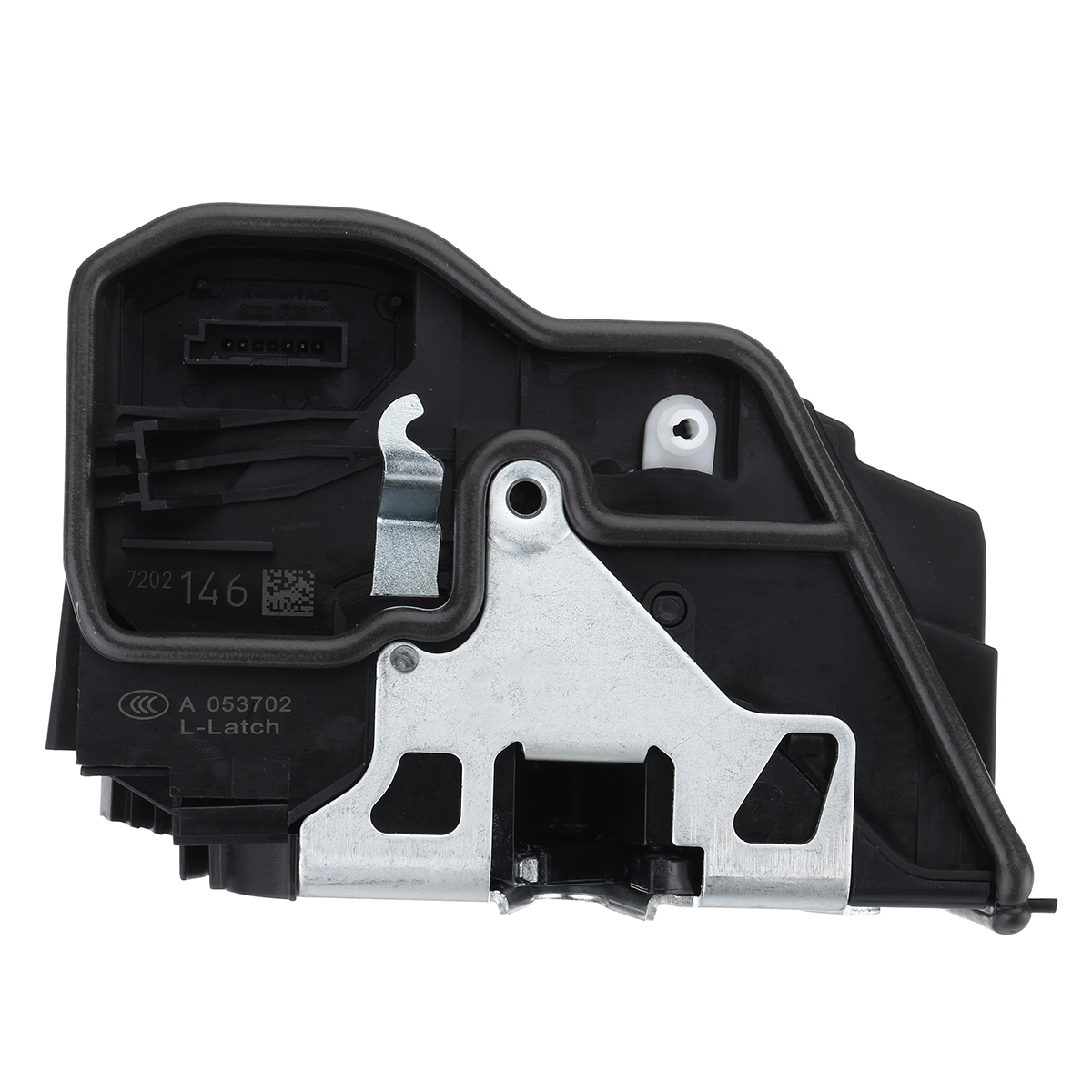 Front-Right-Passenger-Power-Door-Lock-Motor-Electric-Latch-Actuator-For-BMW-1342978