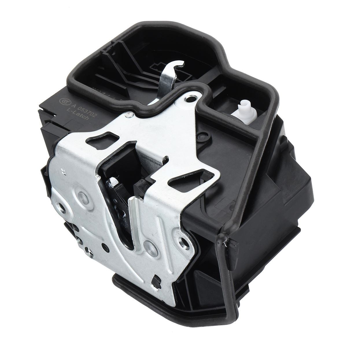 Front-Right-Passenger-Power-Door-Lock-Motor-Electric-Latch-Actuator-For-BMW-1342978