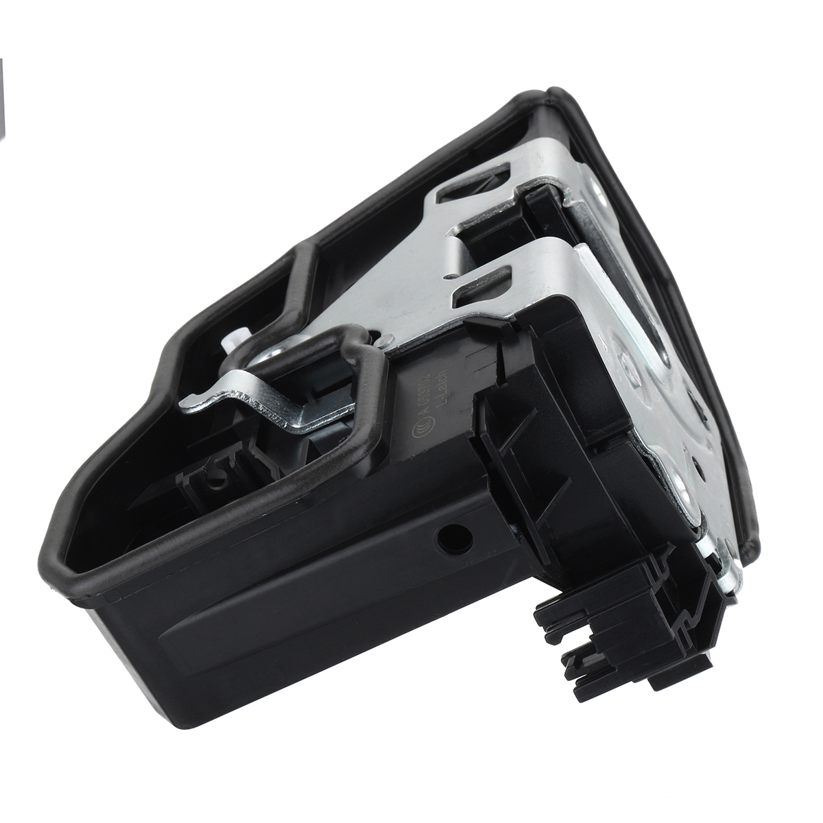 Front-Right-Passenger-Power-Door-Lock-Motor-Electric-Latch-Actuator-For-BMW-1342978