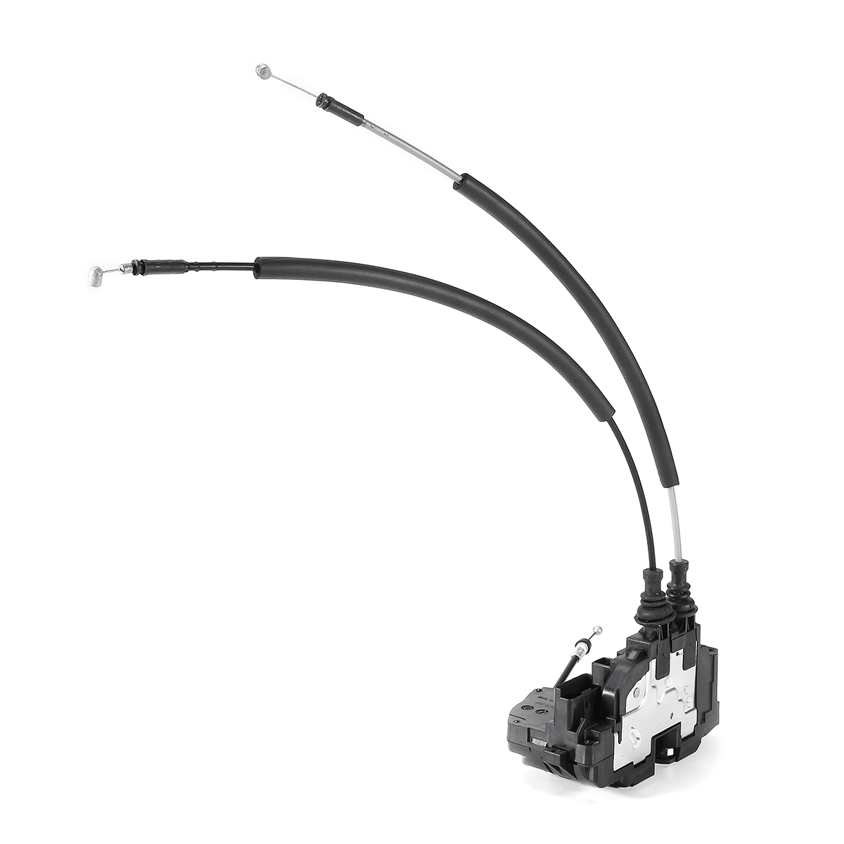 Front-Right-Power-Door-Lock-Actuator-For-Hyundai-Santa-Fe-2006-2009-LHD-CNM1255-813202B010-1736116