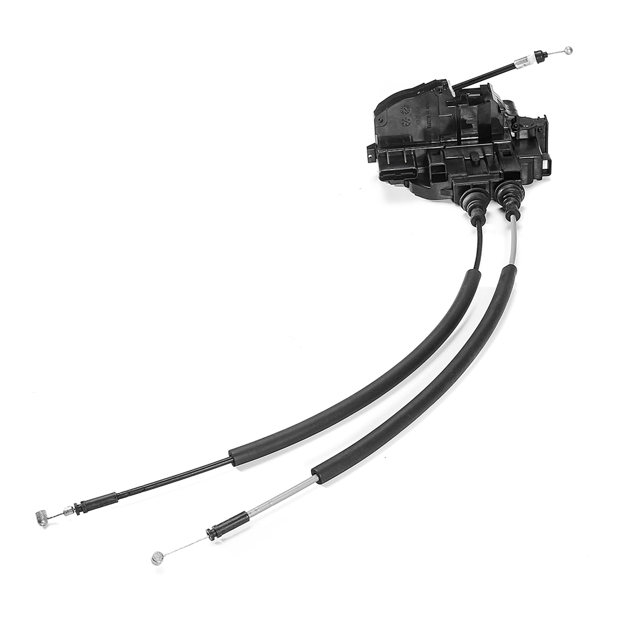 Front-Right-Power-Door-Lock-Actuator-For-Hyundai-Santa-Fe-2006-2009-LHD-CNM1255-813202B010-1736116