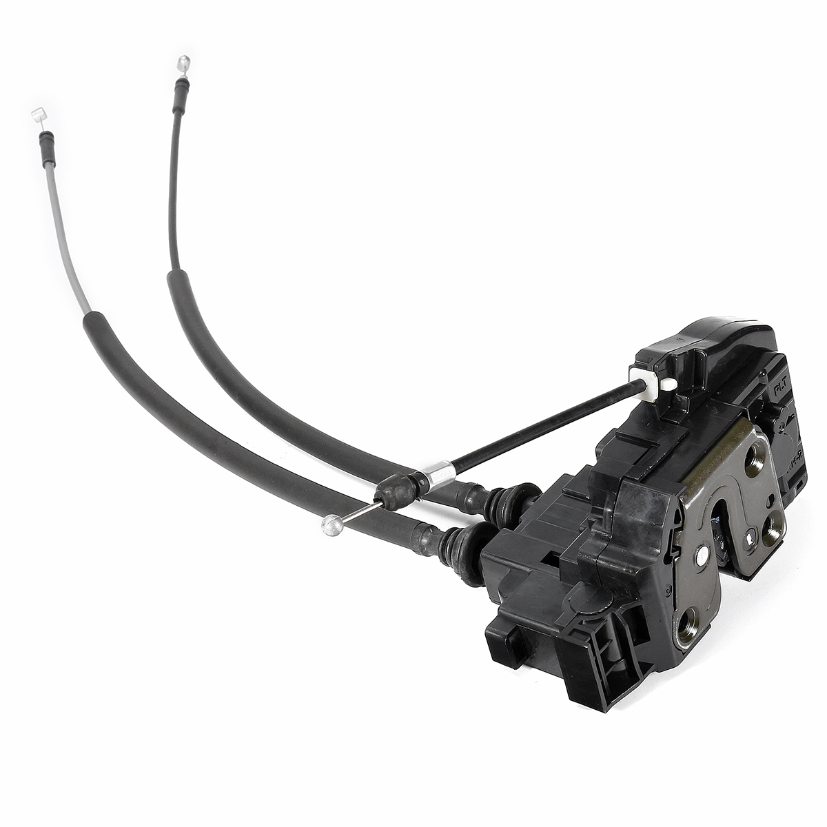 Front-Right-Power-Door-Lock-Actuator-For-Hyundai-Santa-Fe-2006-2009-LHD-CNM1255-813202B010-1736116